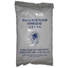 Rice Flour